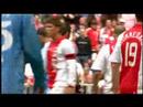 Highlights Ajax - FC Twente