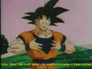 DBZ Prikolas ;]
