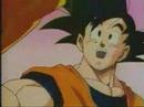 DBZ Prikolas ;]