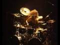 videos de Mike Portnoy Drum Solo