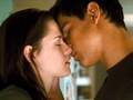 New Moon Preview: Meet Jacob Black