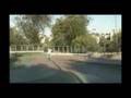 videos de RollerSurfer