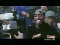 2pac Feat. Notorious B.I.G. - Runnin (Dyin\ 2pac Feat. Notorious B.I.G. - Runnin (Dyin\