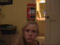 The fourth greatest YouTube Video of all time!