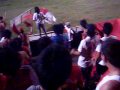 club 3 de febrero _ lospiratas 3vsrubioñu.AVI