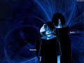 Uchiha Video