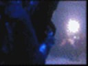J-Lectric - Alpha (Original Mix) J-Lectric - Alpha (Original Mix)