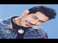 Teri Galiyaan