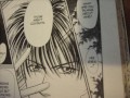 sensual phrase vol 1 part 2