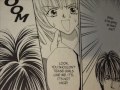 sensual phrase vol 1 part 2