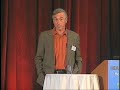Dr. McDougall and Insulin-like Growth Factor 1