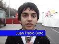 transantiago reportaje