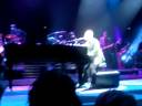 billy joel 2008 live billy joel 2008 live