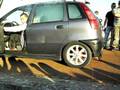 videos de FIat uno campeão em spl