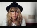 Ladyhawke - Girl Like Me (original song)