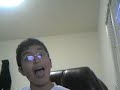 Re: Happy Tree Friends -  Eye Candy