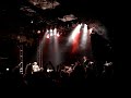 The Ruts with Henry Rollins - Babylon\ The Ruts with Henry Rollins - Babylon\