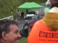 Rally NZ 2006 2