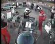 Amazing Drifting Speedway Go Karts Part 2