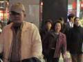 people in Nagoya(Japan), Nagoya-station