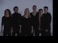Stephan Herwig: \"ALIEN\" Stephan Herwig: \"ALIEN\"