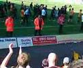 Wolves v QPR