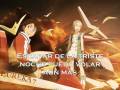 videos de Taiyou no Mannaka he (español)