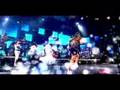 Assistir ao v�deo
