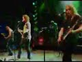 WALTARI - Wish I Could Heal - LIVE