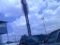 juarez
