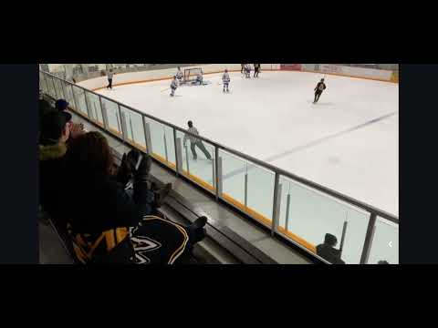 Etienne Visser - Feb 2025 - 2