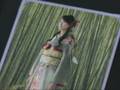 戸田恵梨香動画16