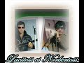 Click here to watch this video kalapom kalapom