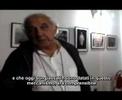 K-PHOTOFEST intervista Uliano Lucas