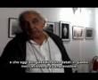 K-PHOTOFEST intervista Uliano Lucas
