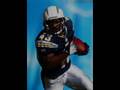 San Diego Chargers