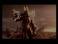 A tribute to kingdom hearts with the french song 