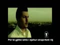 Vula e profet�ve - Muhammedi a.s.