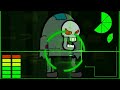 HypeLab Animations Leader