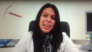Laura Romina Carpio Martínez-50