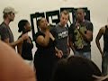 Rent at Bloomingdale\ Rent at Bloomingdale\