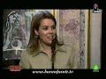 buenafuente-401-boom-la-tercera.html