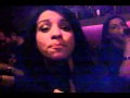 afes sak karaoke party siesta xylokastro.mp4