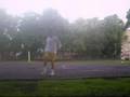 amatw amatw nt by:Theo.DmO3