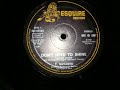You Dont Need To Shine - T. Navarro 1987 Italo Disco You Dont Need To Shine - T. Navarro 1987 Italo Disco