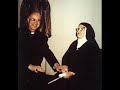Secretos de fatima/apariciones marianas/extraterrestres pt 2 Secretos de fatima/apariciones marianas/extraterrestres pt 2