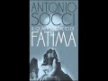secretos de fatima/apariciones marianas/extraterrestres pt 2