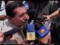 arvis antaño proyecto vision ciudadana arvis antaño proyecto vision ciudadana