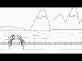 Home (Lyric Video) ft. will.i.am