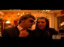 Joppolo Ruoppolo Teleacras Spot Casabella Arredi Joppolo Ruoppolo Teleacras Spot Casabella Arredi
